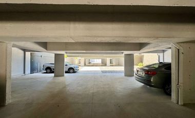 Alquiler, Tigre 2 Amb Estrenar, Cochera, Amenities