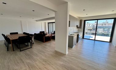 Alquiler, Tigre 2 Amb Estrenar, Cochera, Amenities