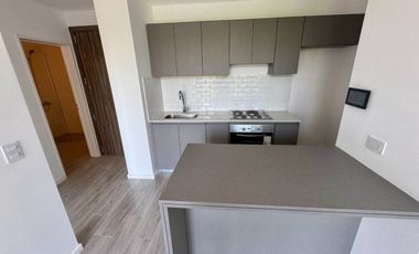 Alquiler, Tigre 2 Amb Estrenar, Cochera, Amenities