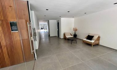 Alquiler, Tigre 2 Amb Estrenar, Cochera, Amenities