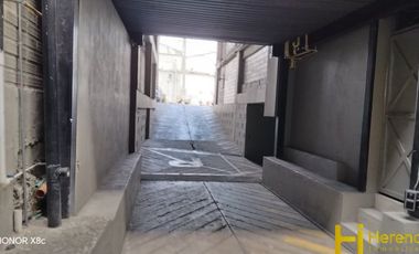 Bodega en Arriendo Ubicado en Itagüí Codigo 1277