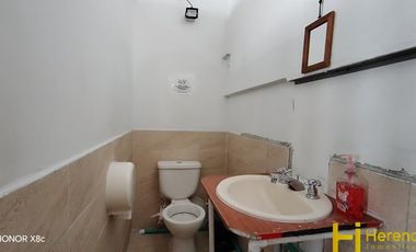 Bodega en Arriendo Ubicado en Itagüí Codigo 1277