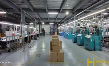 Bodega en Arriendo Ubicado en Itagüí Codigo 1277