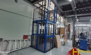 Bodega en Arriendo Ubicado en Itagüí Codigo 1277