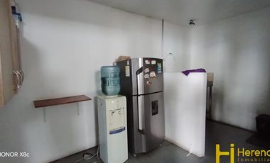 Bodega en Arriendo Ubicado en Itagüí Codigo 1277