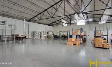 Bodega en Arriendo Ubicado en Itagüí Codigo 1277