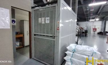 Bodega en Arriendo Ubicado en Itagüí Codigo 1277