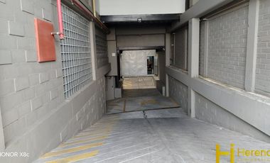 Bodega en Arriendo Ubicado en Itagüí Codigo 1277