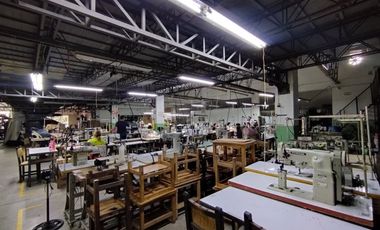 Bodega en Arriendo Ubicado en Medellín Codigo 1278