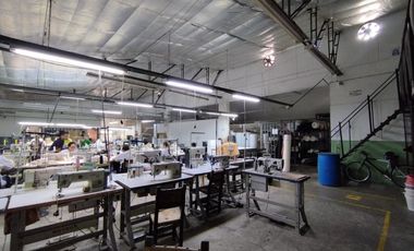 Bodega en Arriendo Ubicado en Medellín Codigo 1278