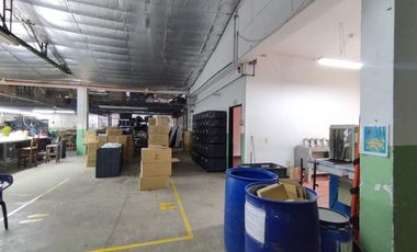 Bodega en Arriendo Ubicado en Medellín Codigo 1278