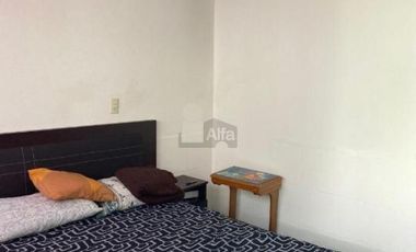 Casa en venta en Tlalnepantla, lomas de lindavista, el Copal