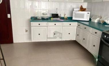 Casa en venta en Tlalnepantla, lomas de lindavista, el Copal