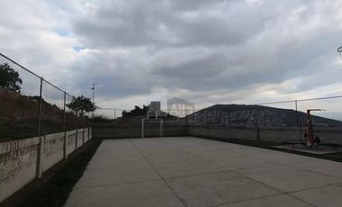 Casa en venta en Tlalnepantla, lomas de lindavista, el Copal