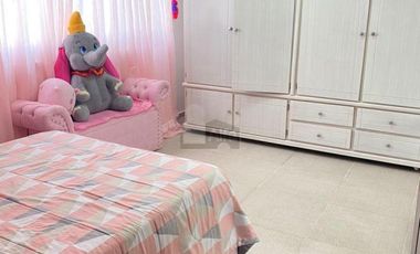 Casa en venta en Tlalnepantla, lomas de lindavista, el Copal