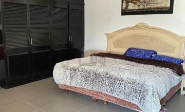 Casa en venta en Tlalnepantla, lomas de lindavista, el Copal