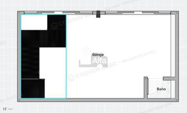 Casa en venta en Tlalnepantla, lomas de lindavista, el Copal