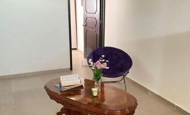 Casa en venta en Tlalnepantla, lomas de lindavista, el Copal