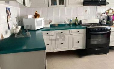 Casa en venta en Tlalnepantla, lomas de lindavista, el Copal