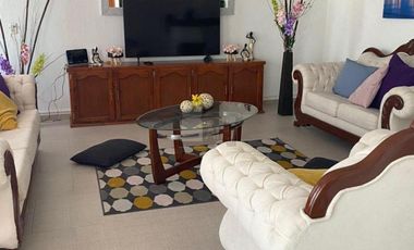 Casa en venta en Tlalnepantla, lomas de lindavista, el Copal