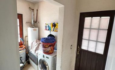 Venta de Casa 5 ambientes con pileta en Los Polvorines Apta Credito