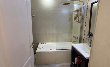 Venta de Casa 5 ambientes con pileta en Los Polvorines Apta Credito