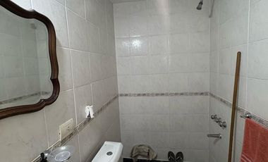 Venta de Casa 5 ambientes con pileta en Los Polvorines Apta Credito
