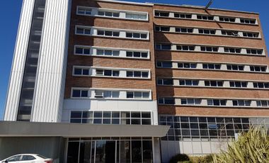 RETASADA!!!!!!!IMPECABLE Oficina Centro Uruguay Norte excelente imagen corporativa.