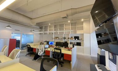 RETASADA!!!!!!!IMPECABLE Oficina Centro Uruguay Norte excelente imagen corporativa.