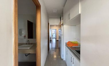 RETASADA!!!!!!!IMPECABLE Oficina Centro Uruguay Norte excelente imagen corporativa.