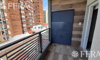 Venta de departamento 3 ambientes en Wilde  (25608)
