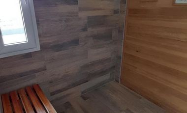 Venta de departamento 3 ambientes en Wilde  (25608)