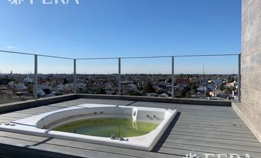 Venta de departamento 3 ambientes en Wilde  (25608)