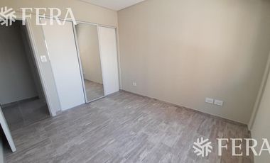 Venta de departamento 3 ambientes en Wilde  (25608)