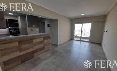 Venta de departamento 3 ambientes en Wilde  (25608)
