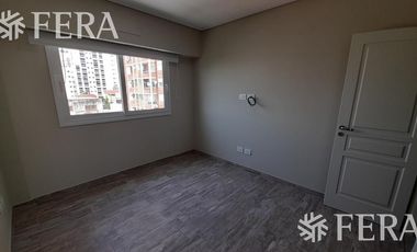 Venta de departamento 3 ambientes en Wilde  (25608)