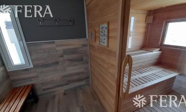 Venta de departamento 3 ambientes en Wilde  (25608)