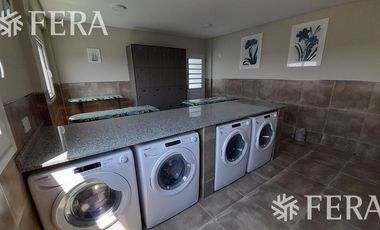 Venta de departamento 3 ambientes en Wilde  (25608)