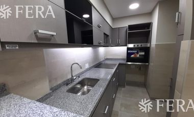 Venta de departamento 3 ambientes en Wilde  (25608)