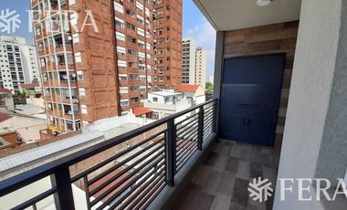 Venta de departamento 3 ambientes en Wilde  (25608)