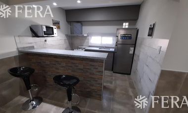 Venta de departamento 3 ambientes en Wilde  (25608)