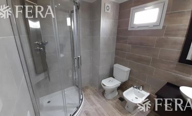 Venta de departamento 3 ambientes en Wilde  (25608)