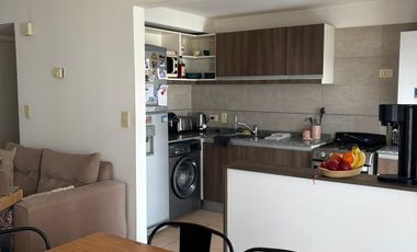 Departamento en Temperley Oeste