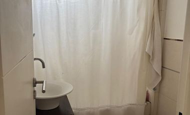 Departamento en Temperley Oeste