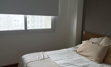 Departamento en Temperley Oeste