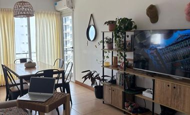 Departamento en Temperley Oeste