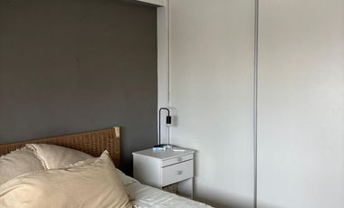 Departamento en Temperley Oeste