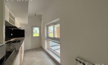 Alquiler de Casa 4 ambientes con piscina en Greenville Polo and Resort - Hudson