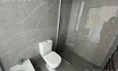 Alquiler de Casa 4 ambientes con piscina en Greenville Polo and Resort - Hudson