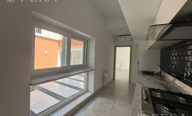 Alquiler de Casa 4 ambientes con piscina en Greenville Polo and Resort - Hudson